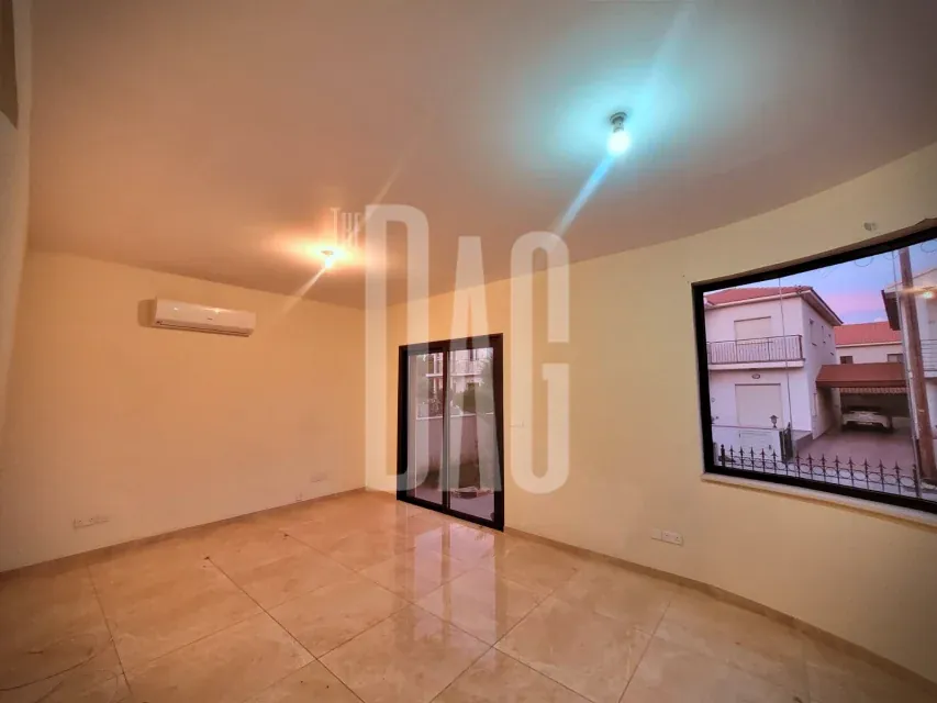 Fully Furnished Apartments for sale in Ypsonas, Limassol – 190 Sqm — الصورة 4