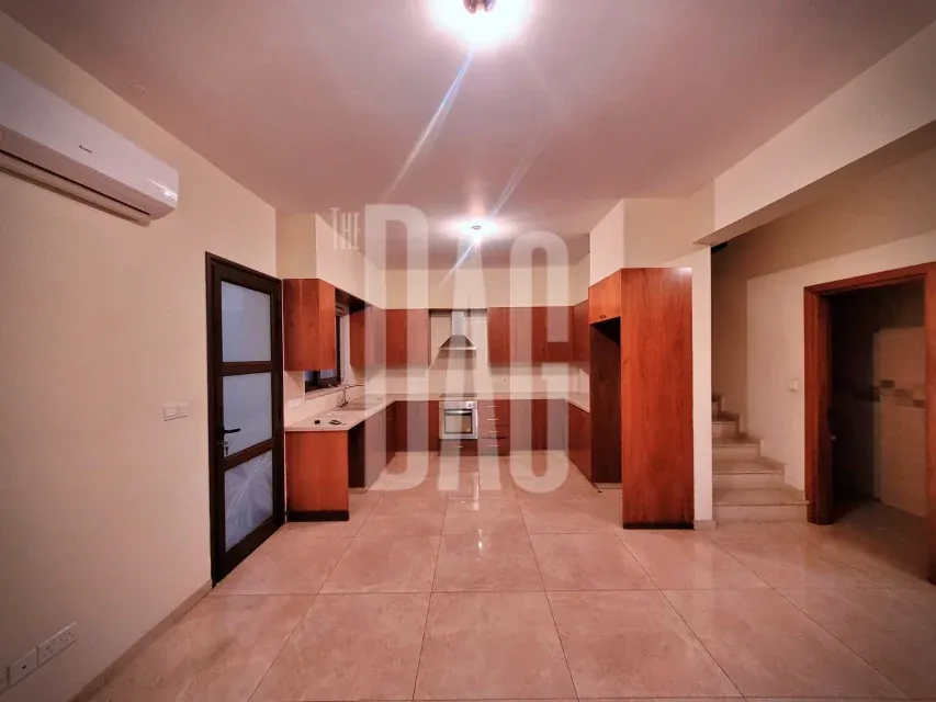 Fully Furnished Apartments for sale in Ypsonas, Limassol – 190 Sqm — الصورة 5