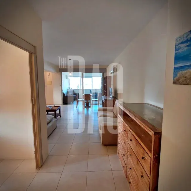 Modern 100 sqm Apartment For Sale In Larnaca City Center — الصورة 3