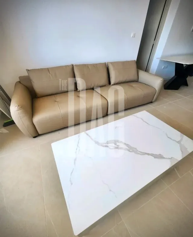 Modern Brand New Fully Furnished 2 Bedroom Apartments for Rent in Limassol — الصورة 5