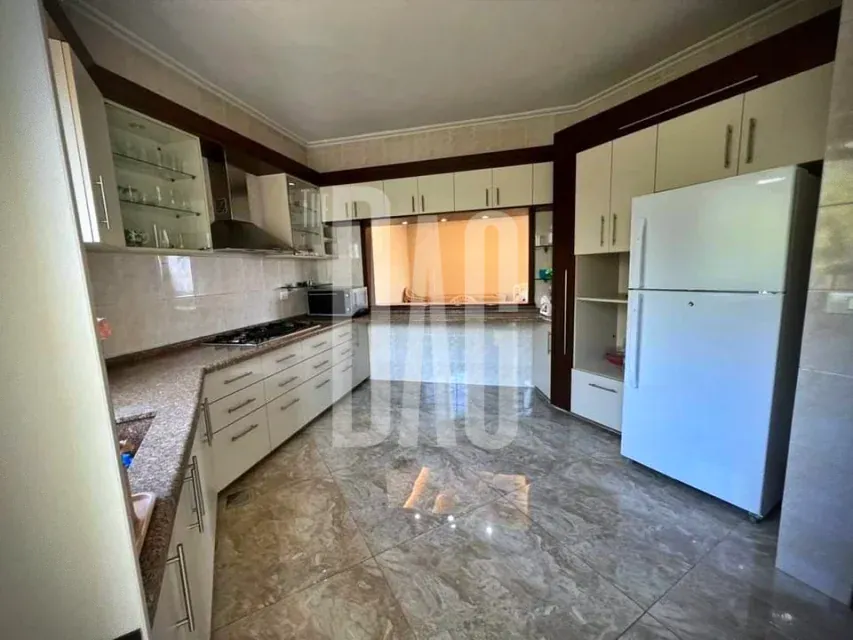 Apartment for Sale in Ajaltoun with Open View — الصورة 3