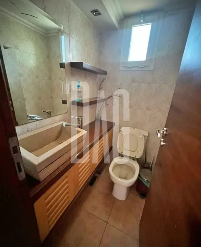 Apartment for Sale in Ajaltoun with Open View — الصورة 4