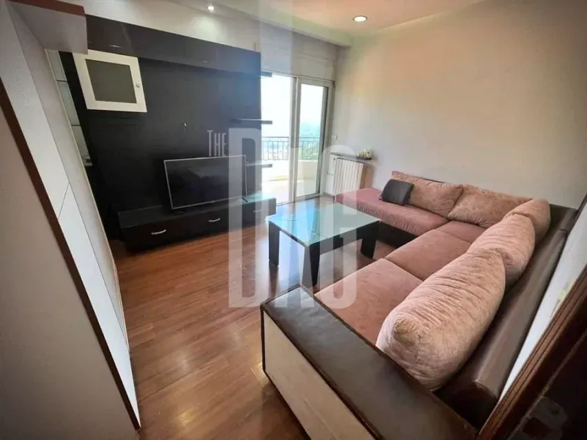 Apartment for Sale in Ajaltoun with Open View — الصورة 5