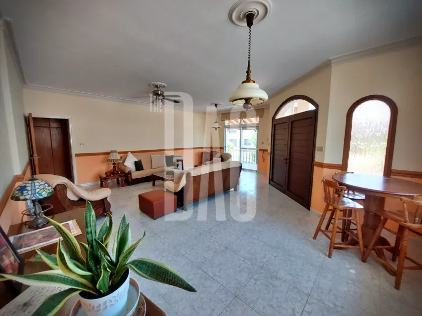 Exceptional Villa For Sale 260 + 450 Sqm Land Sqm In Larnaka — الصورة 4