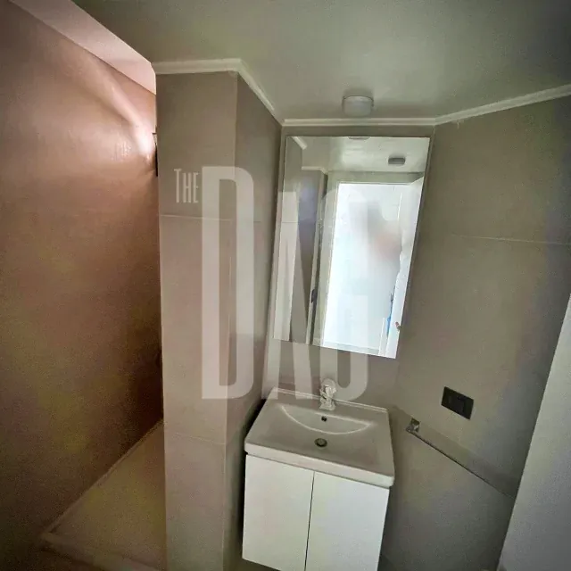 Modern 180 M² Apartment for Rent in Ashrafieh — photo 4
