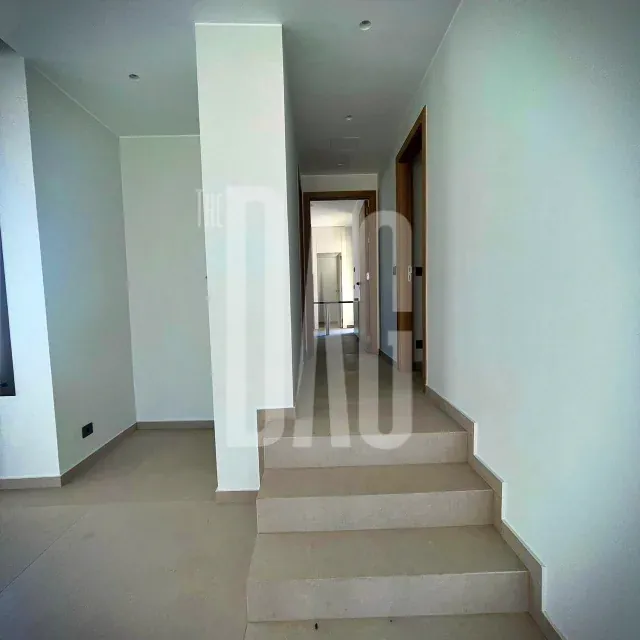 Modern 180 M² Apartment for Rent in Ashrafieh — photo 5