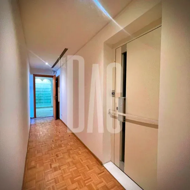 Luxurious 415 sqm Apartment for Rent in Sassine Achrafieh — الصورة 5