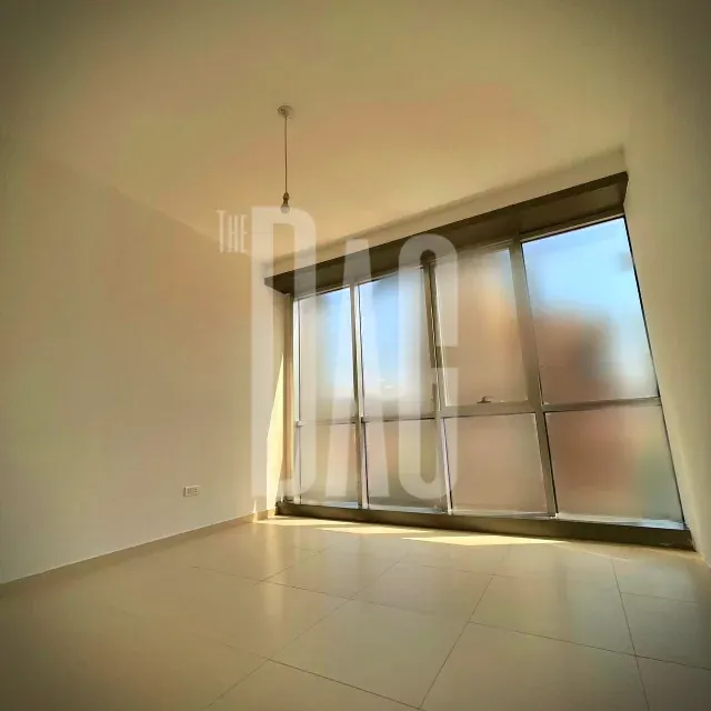 Brand New 100 Sqm office for rent in Jisr al Bacha — photo 2