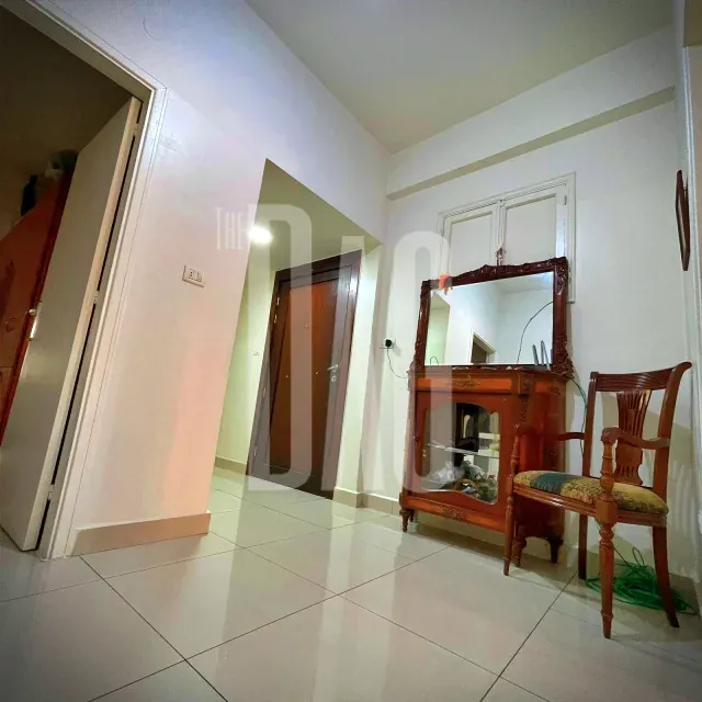 Fully Renovated and Furnished 115 Sqm Apartment for Sale in Sin El Fil — الصورة 3