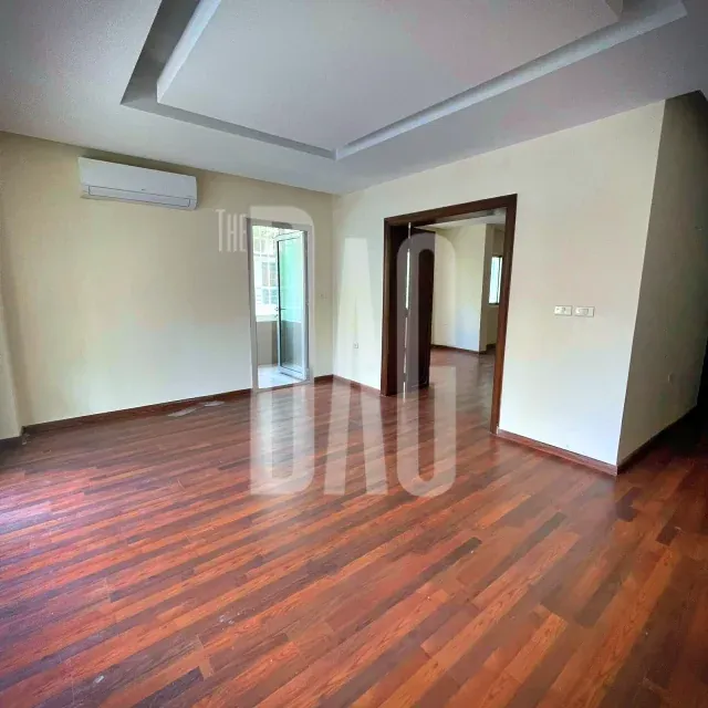 Fully Renovated 170 Sqm Office for Rent on Main Street, Badaro — photo 2