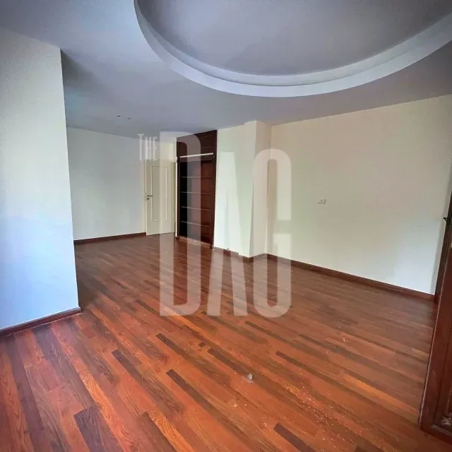 Fully Renovated 170 Sqm Office for Rent on Main Street, Badaro — photo 3