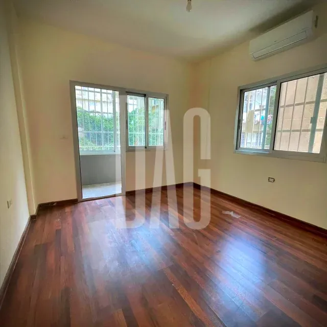 Fully Renovated 170 Sqm Office for Rent on Main Street, Badaro — photo 4