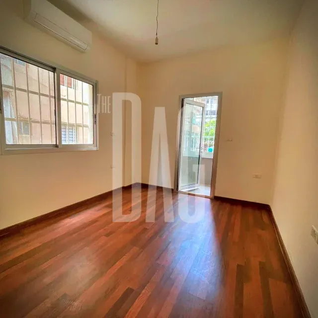 Fully Renovated 170 Sqm Office for Rent on Main Street, Badaro — photo 5
