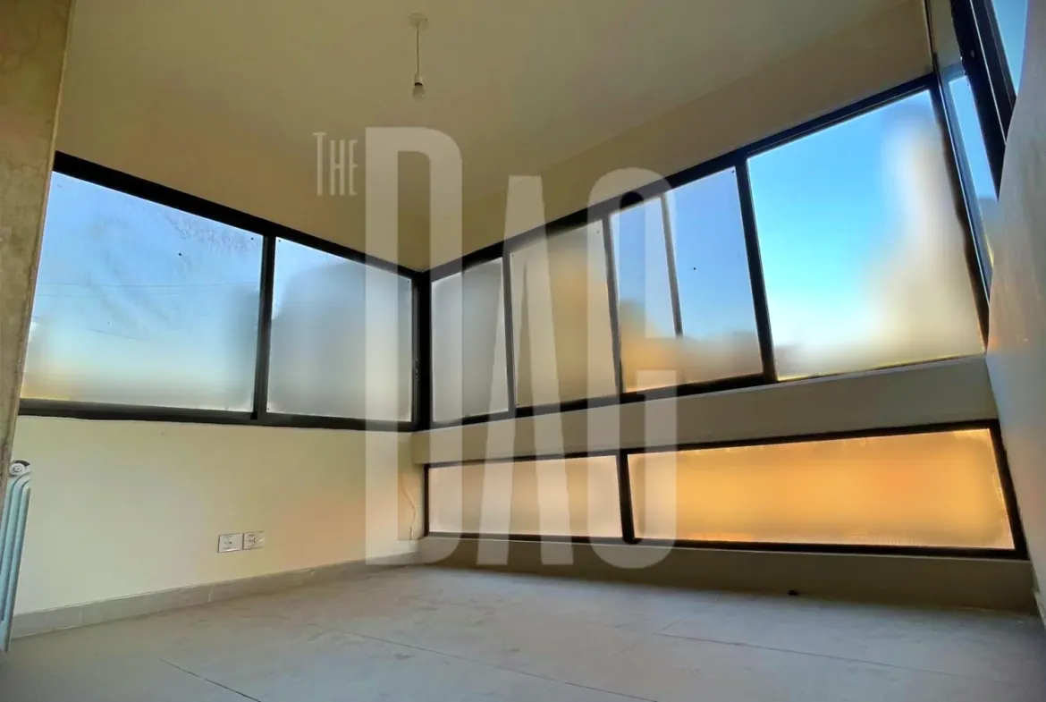 Brand New Simplex 176 SQM Apartment for Sale in Sioufi Achrafieh