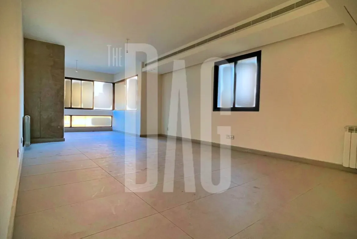 Brand New Simplex 176 SQM Apartment for Sale in Sioufi Achrafieh — الصورة 2