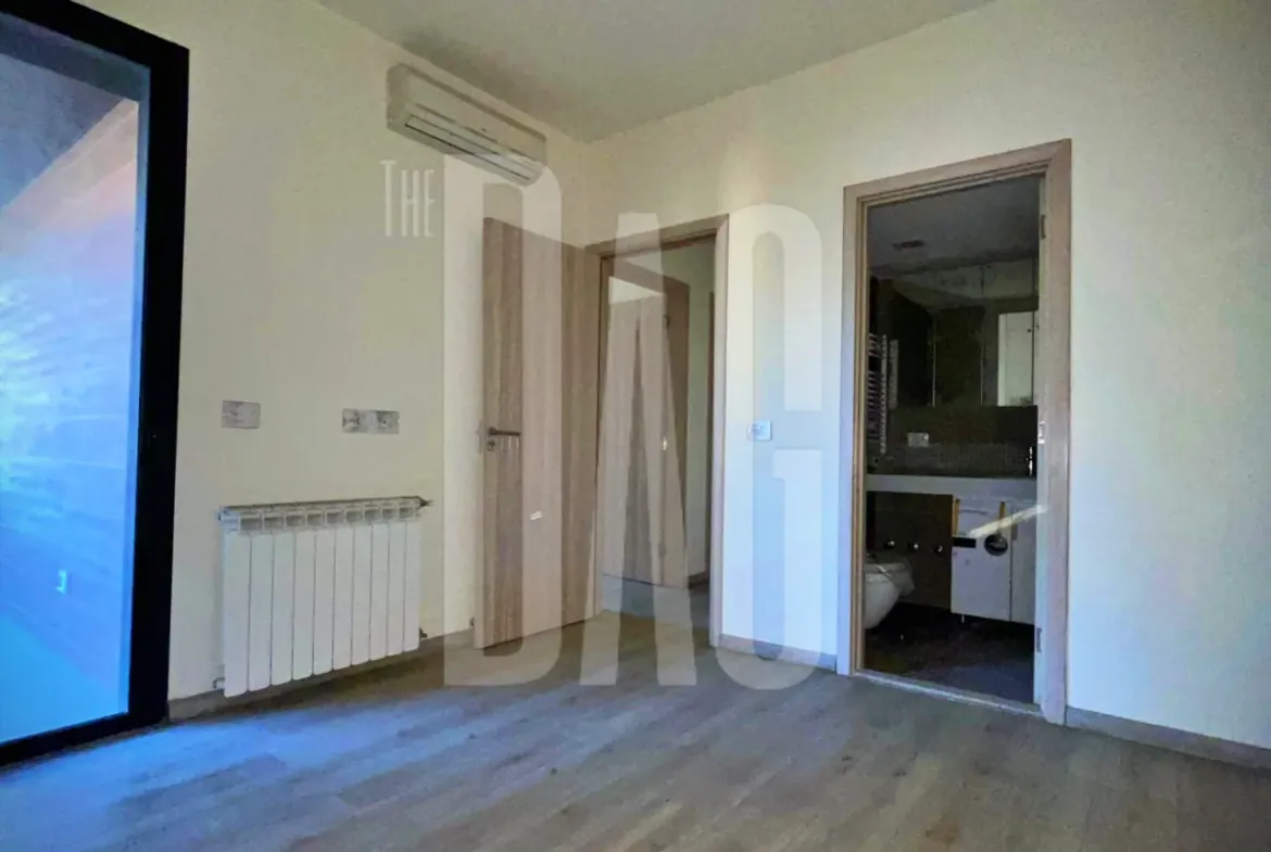 Brand New Simplex 176 SQM Apartment for Sale in Sioufi Achrafieh — الصورة 4