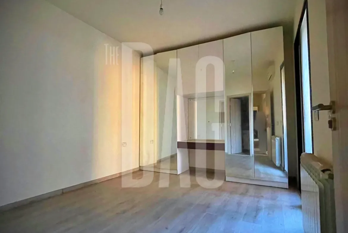 Brand New Simplex 176 SQM Apartment for Sale in Sioufi Achrafieh — الصورة 5