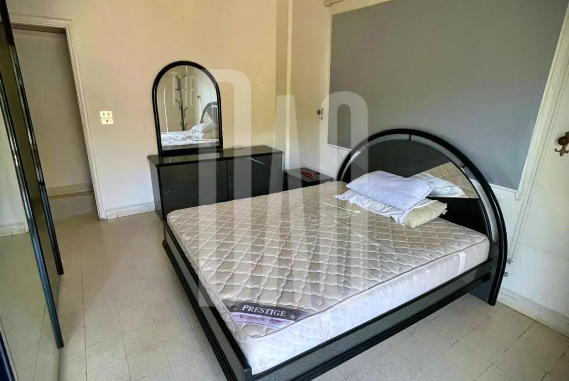 Catchy 120 Sqm Apartment for Sale or Rent in Baabda — الصورة 4