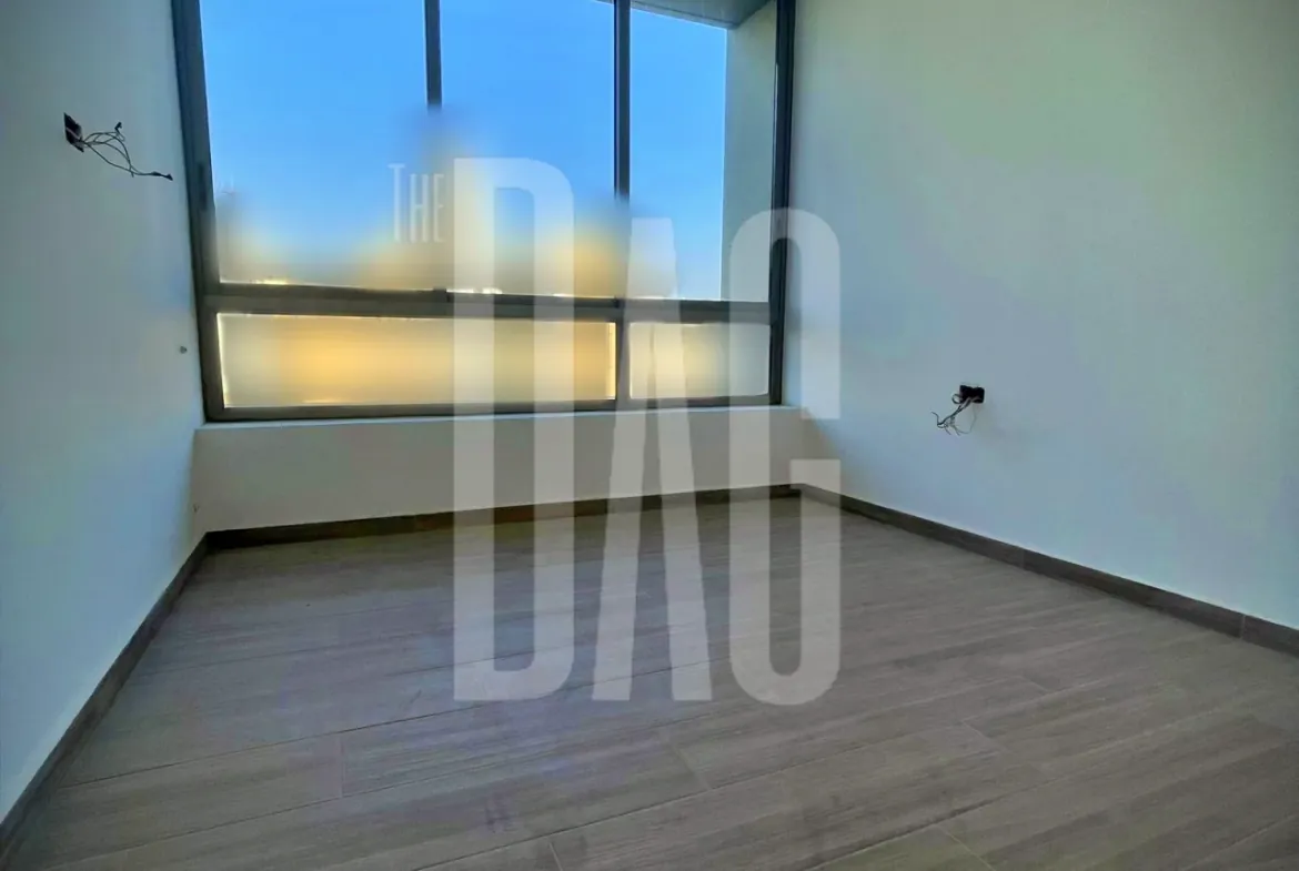 Brand New 166 SQM Simplex Apartment for Sale in Achrafieh — الصورة 2