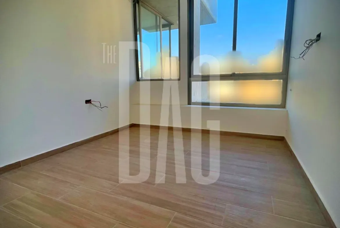 Brand New 166 SQM Simplex Apartment for Sale in Achrafieh — الصورة 3