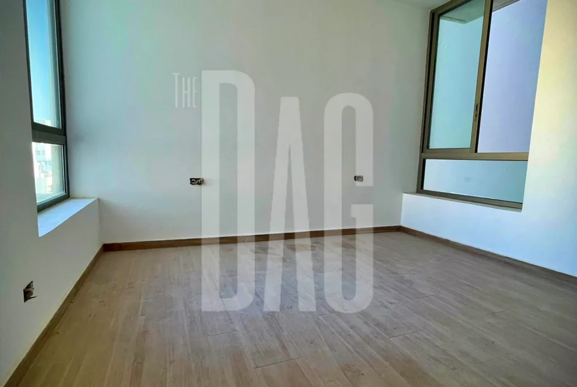 Brand New 166 SQM Simplex Apartment for Sale in Achrafieh — الصورة 4