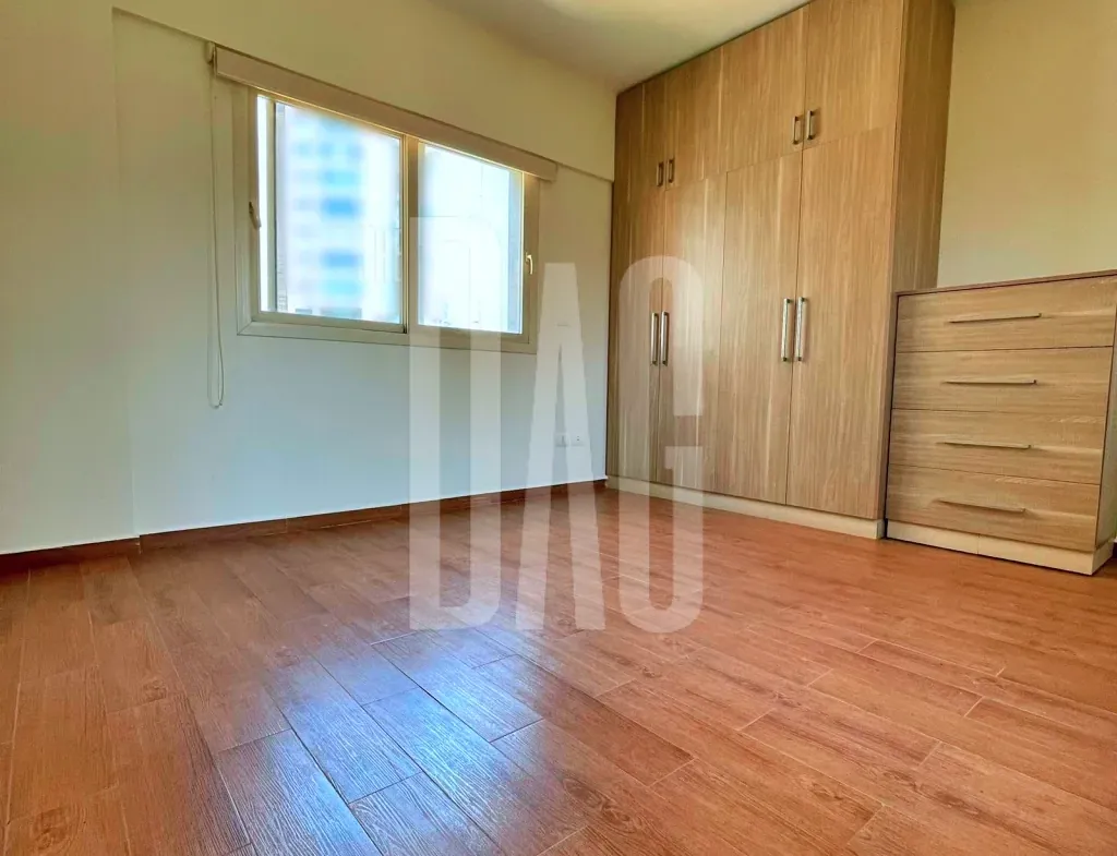 Superb View 217 SQM Apartment with Terrace for Rent in Sodeco — photo 3