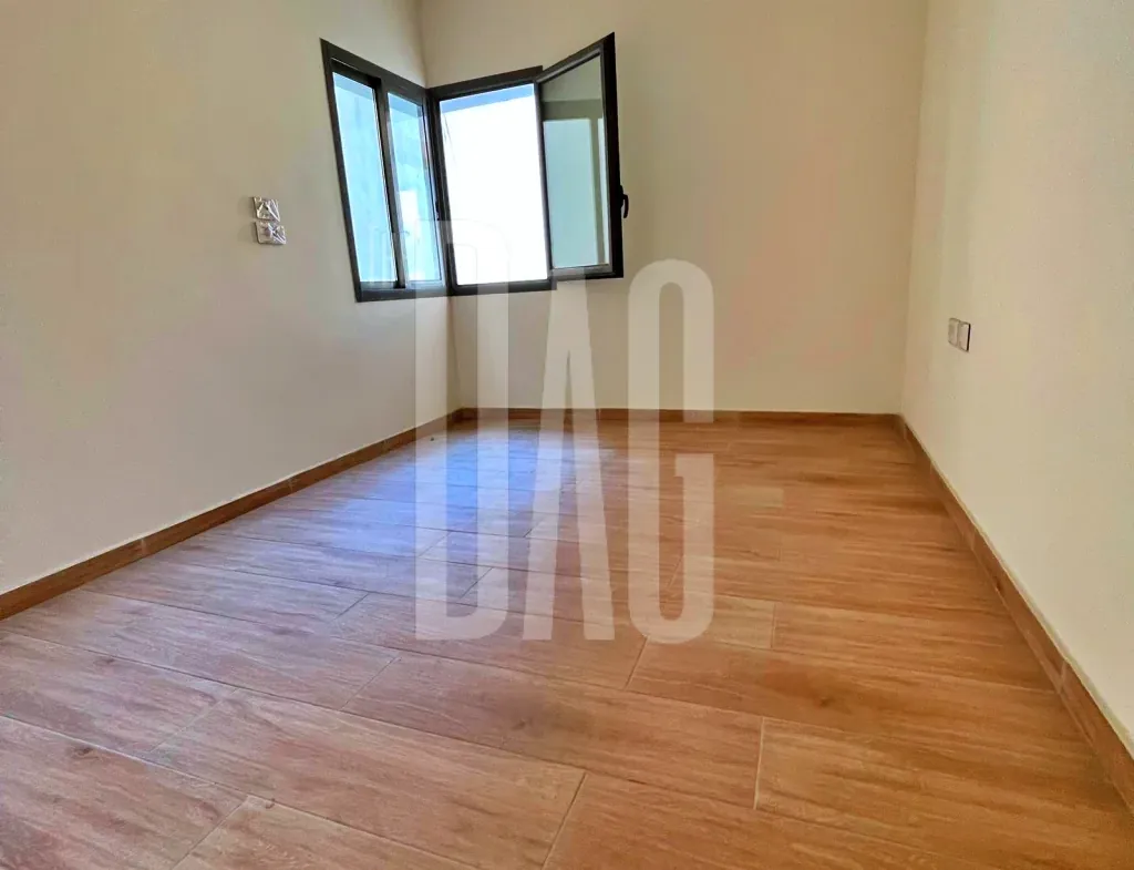 Open Kitchen 105 SQM Apartment for Sale in Achrafieh — الصورة 5