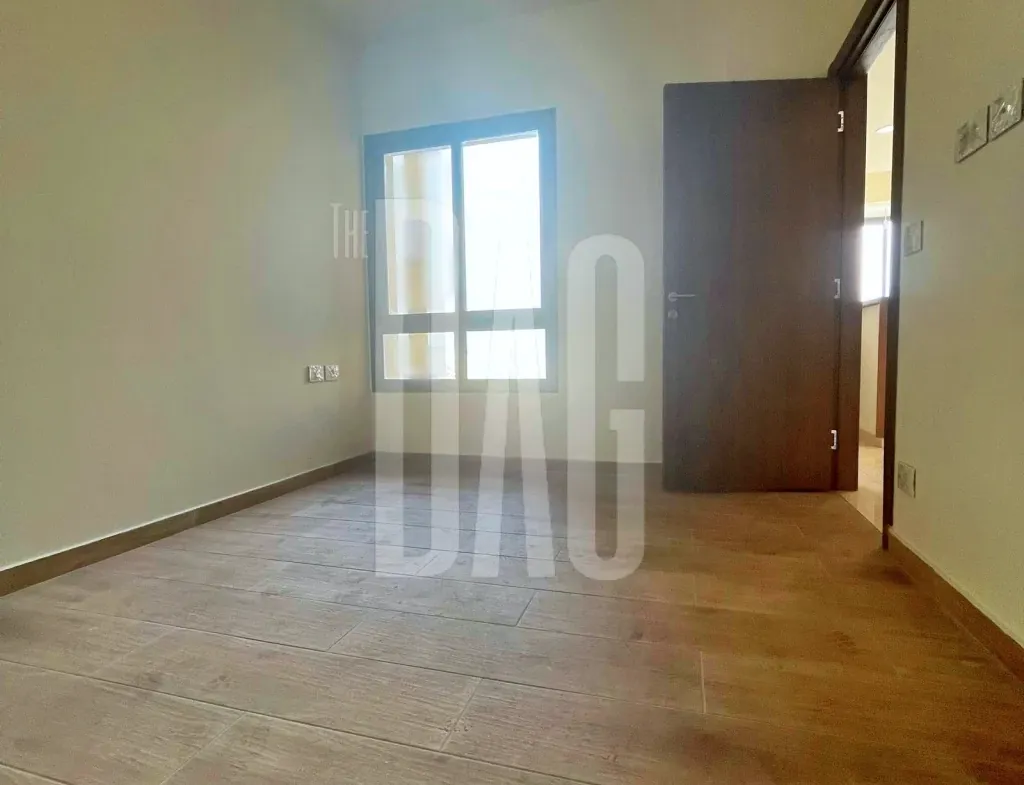 Open Kitchen 75 SQM Apartment for Sale in Achrafieh — الصورة 3