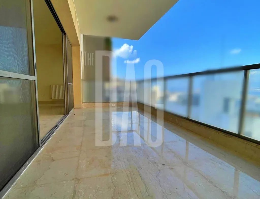 Brand New 240 SQM Duplex for Sale in Achrafieh Sioufi — الصورة 2
