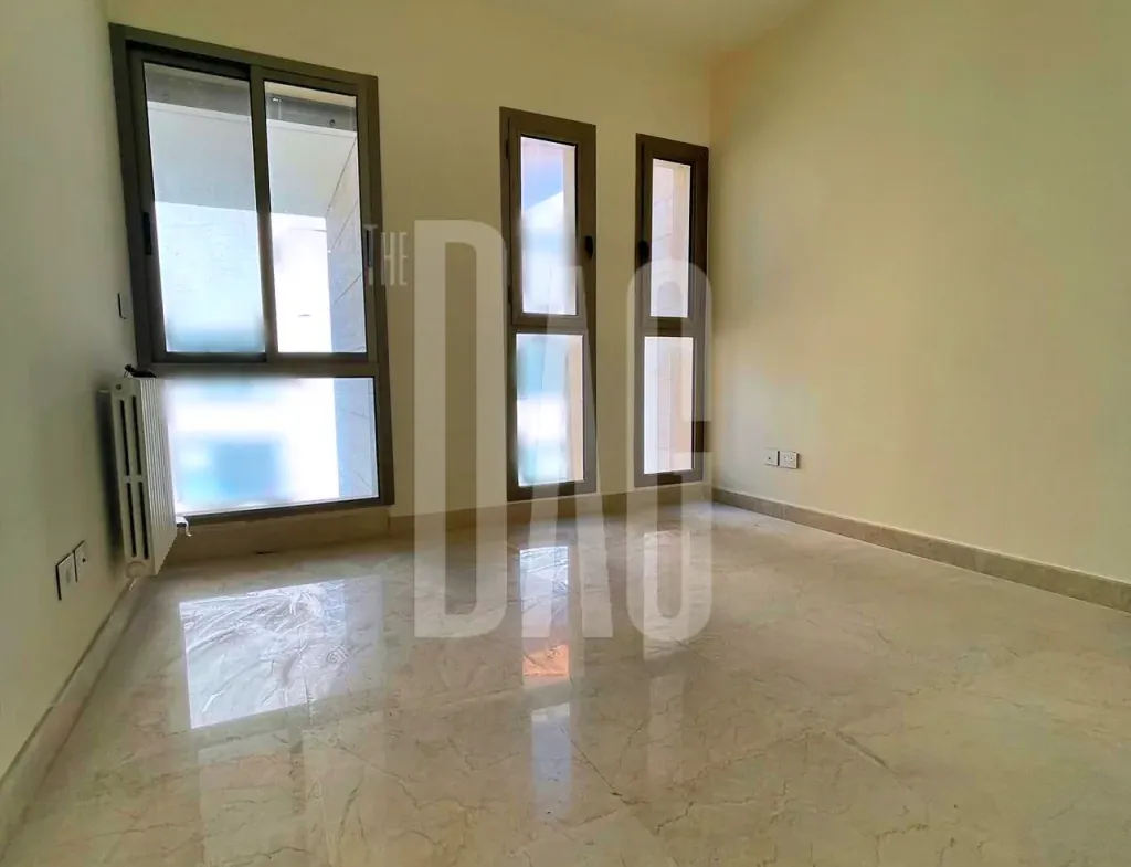 Brand New 240 SQM Duplex for Sale in Achrafieh Sioufi — الصورة 3
