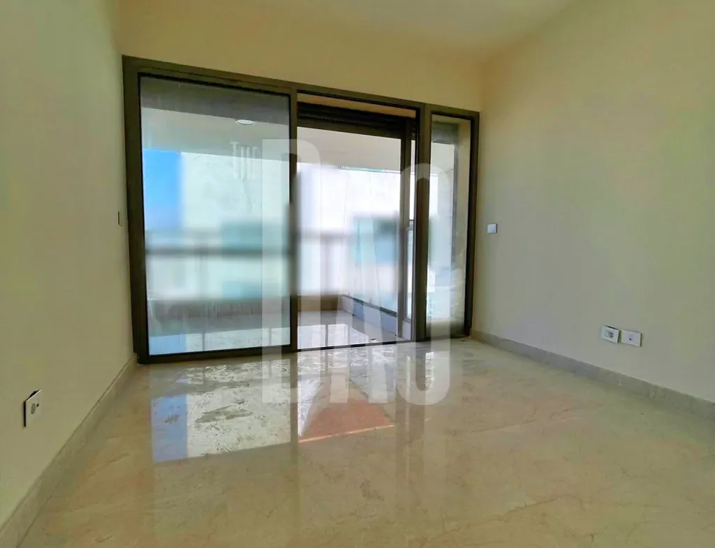 Brand New 240 SQM Duplex for Sale in Achrafieh Sioufi — الصورة 4