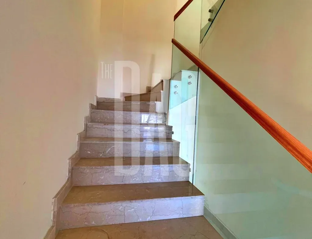 Brand New 240 SQM Duplex for Sale in Achrafieh Sioufi — الصورة 5