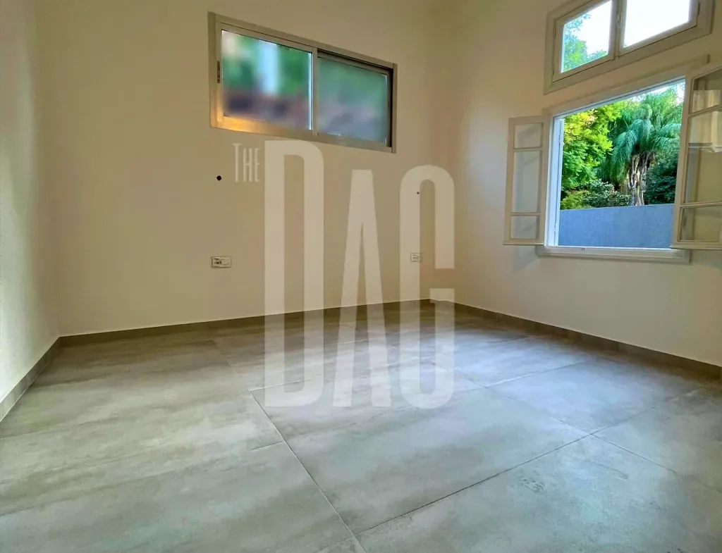 Fully Renovated 90 SQM Apartment for Rent in Gemmayzeh — الصورة 2