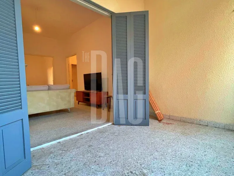Furnished 110 SQM Apartment for Rent in Adlieh — photo 4