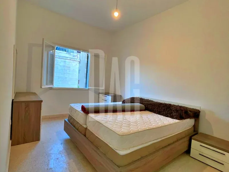 Furnished 110 SQM Apartment for Rent in Adlieh — photo 5