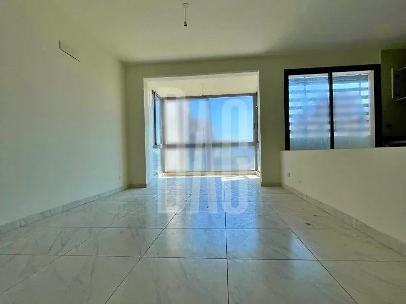 American Kitchen 105 SQM Apartment for Sale in Achrafieh — الصورة 2