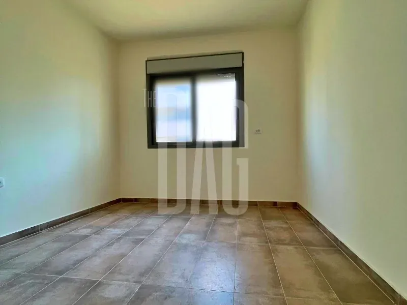 American Kitchen 105 SQM Apartment for Sale in Achrafieh — الصورة 4