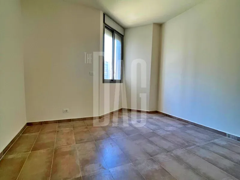 American Kitchen 105 SQM Apartment for Sale in Achrafieh — الصورة 5