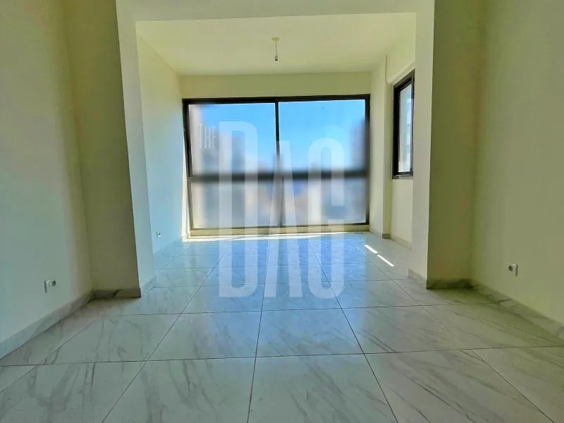 American Kitchen 110 SQM Apartment with for Sale in Achrafieh