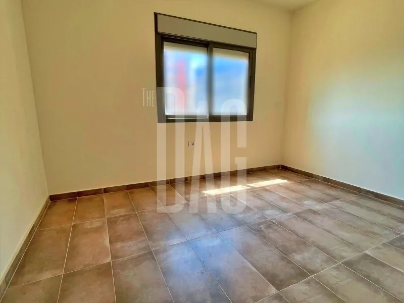 American Kitchen 110 SQM Apartment with for Sale in Achrafieh — الصورة 4