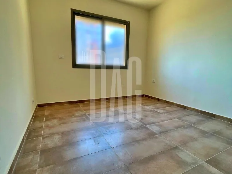 American Kitchen 110 SQM Apartment with for Sale in Achrafieh — الصورة 5