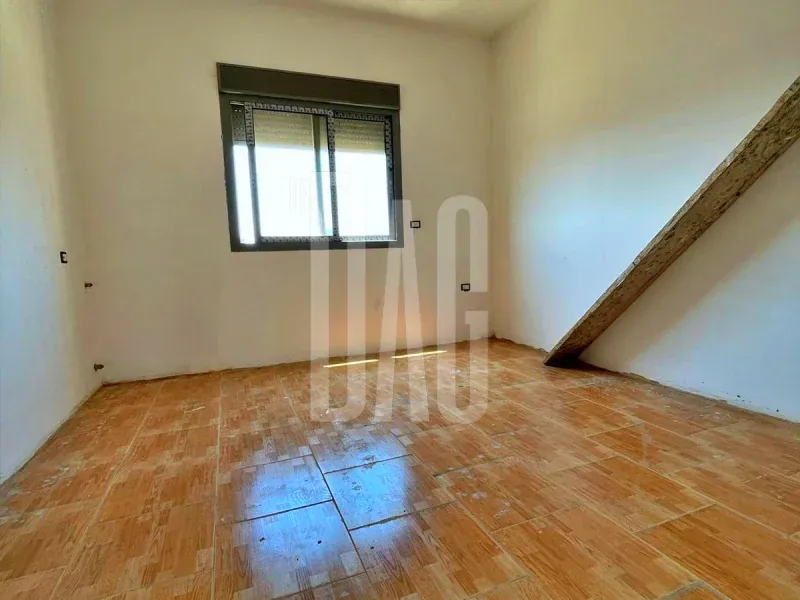 Luxurious 176 SQM Apartment for Sale in Achrafieh — الصورة 3