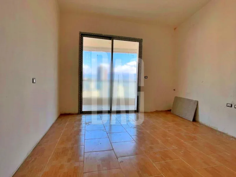 Luxurious 176 SQM Apartment for Sale in Achrafieh — الصورة 4