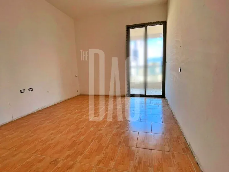 Luxurious 176 SQM Apartment for Sale in Achrafieh — الصورة 5