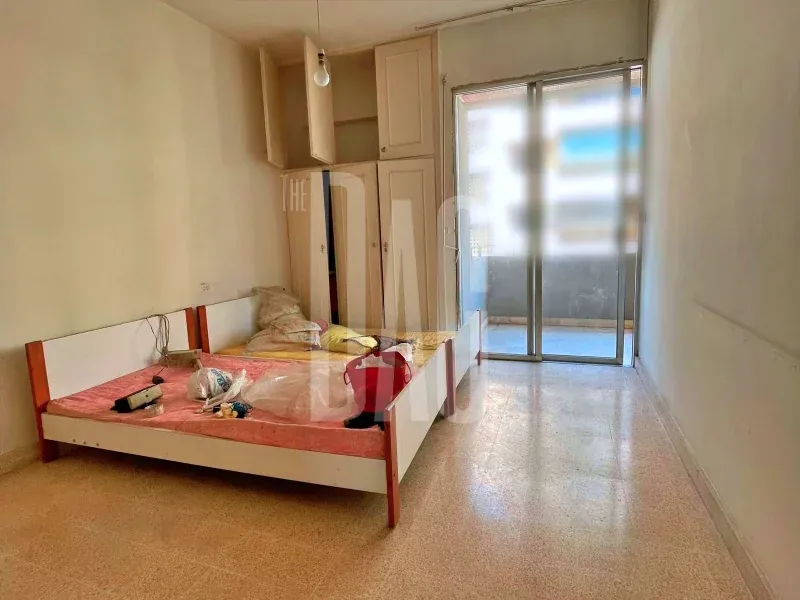 205 SQM Apartment for Sale in Sioufi Achrafieh — الصورة 5