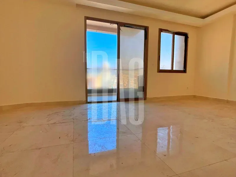 Brand New 150 SQM Apartment for Sale in Achrafieh — الصورة 2