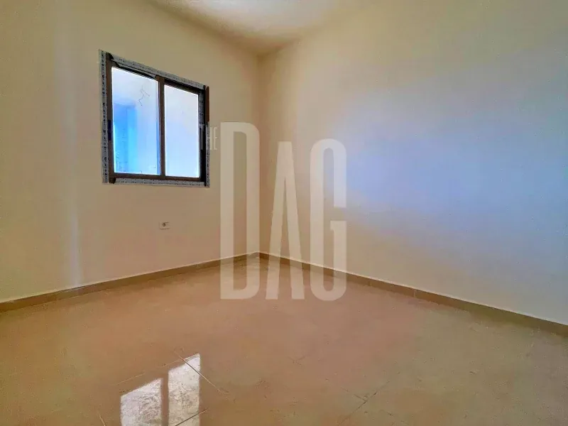 Brand New 150 SQM Apartment for Sale in Achrafieh — الصورة 4