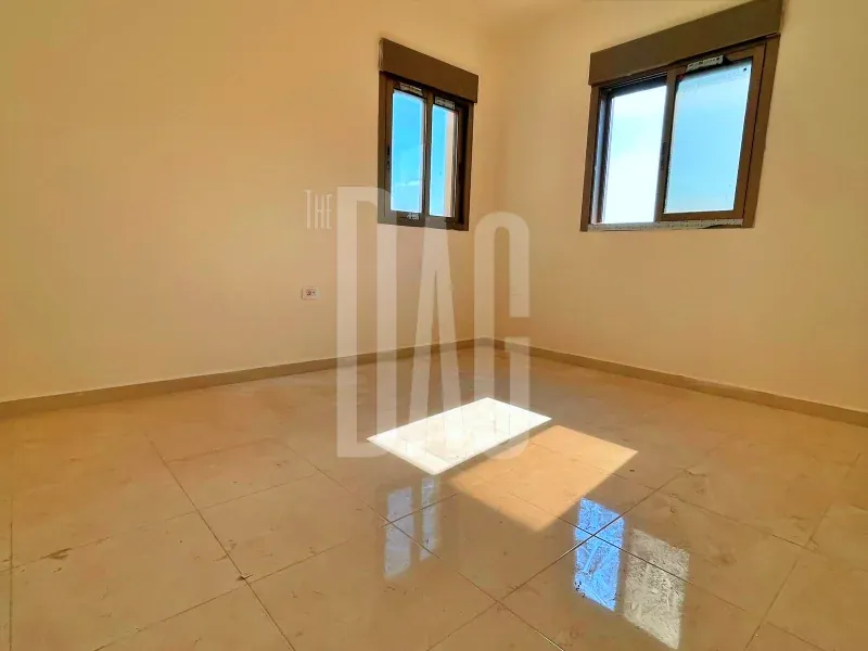 Brand New 150 SQM Apartment for Sale in Achrafieh — الصورة 5