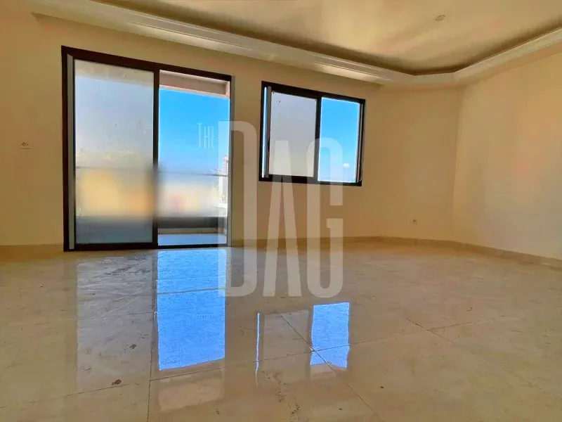 Brand New 120 SQM Apartment for Sale in Achrafieh — الصورة 3