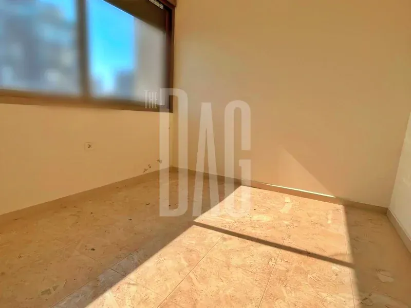 Brand New 120 SQM Apartment for Sale in Achrafieh — الصورة 4